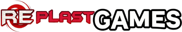 RePlast Games Portal