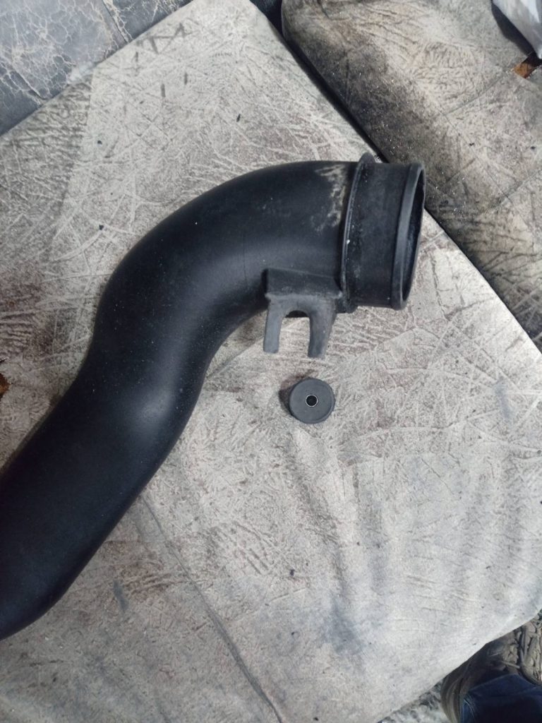 Reparație Патрубки – RePlastMD Chișinău