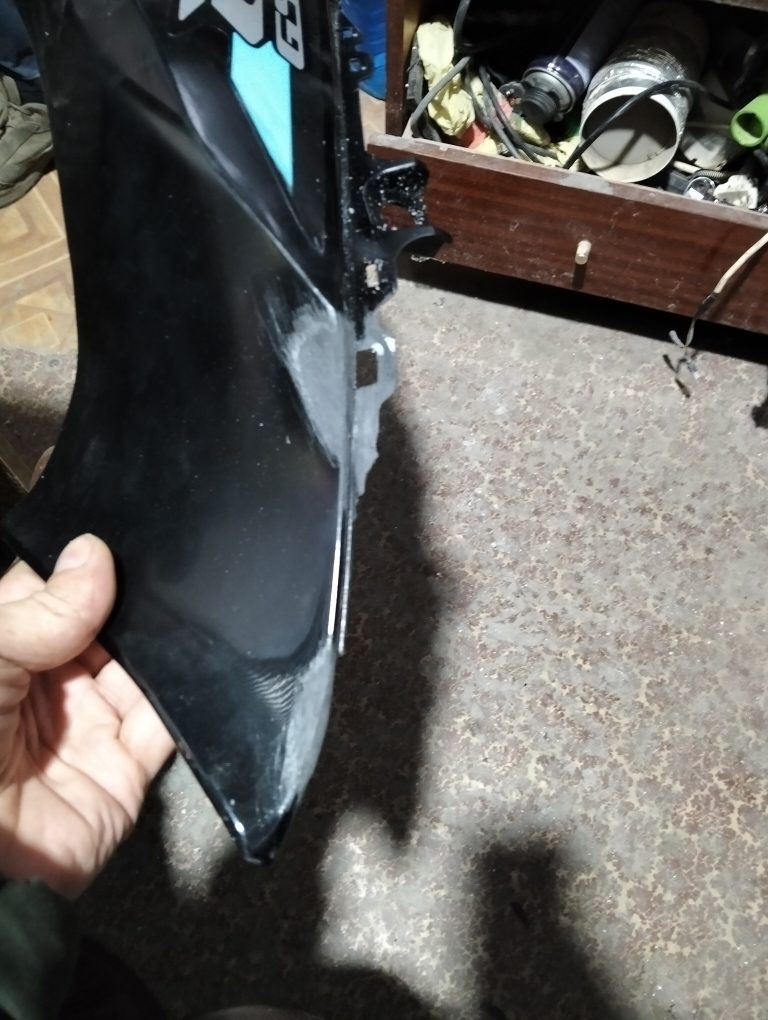 Reparație Altele – RePlastMD Chișinău