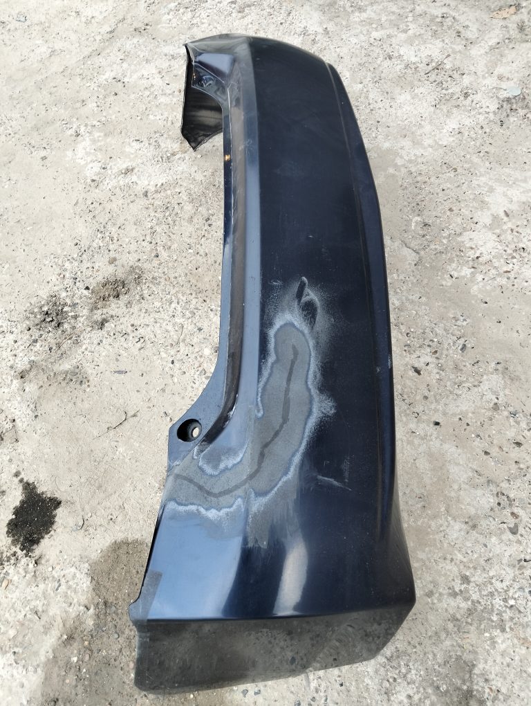 Reparație Bare de protectie / Bampere – RePlastMD Chișinău