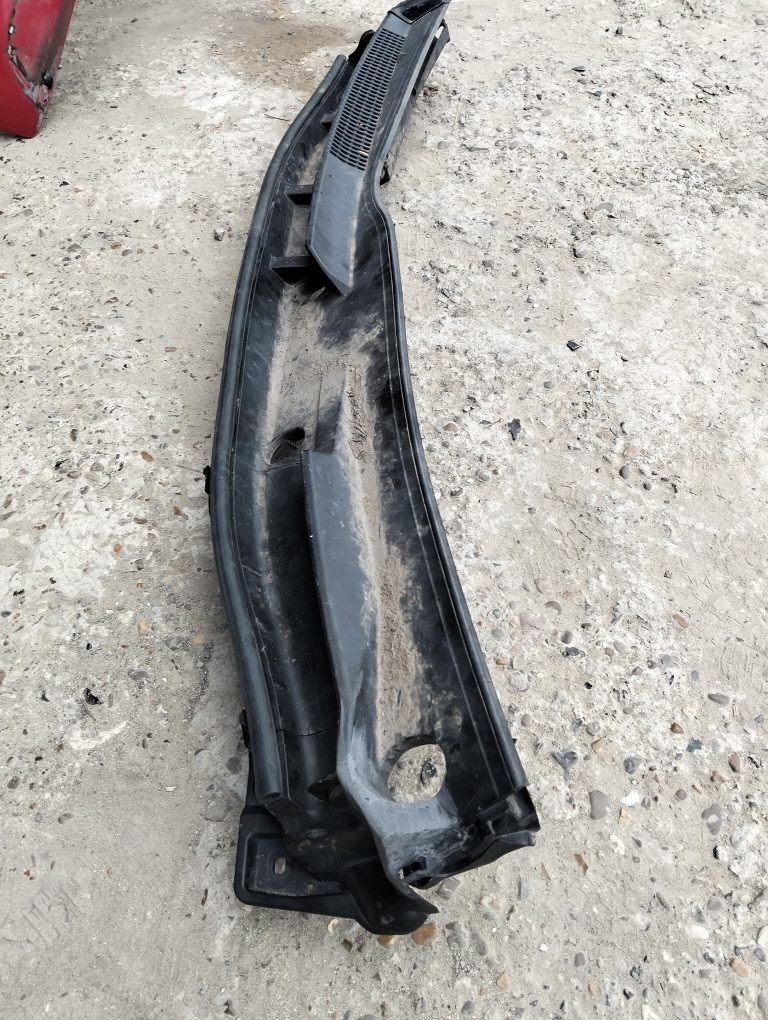 Reparație Altele – RePlastMD Chișinău