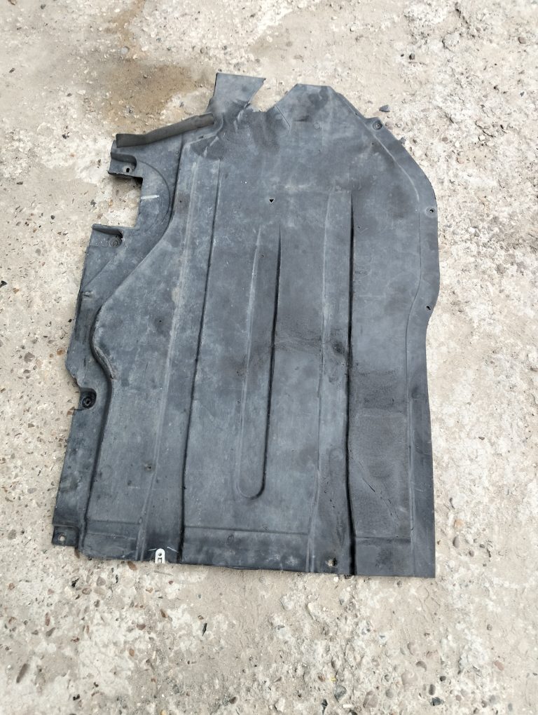 Reparație Zasite – RePlastMD Chișinău