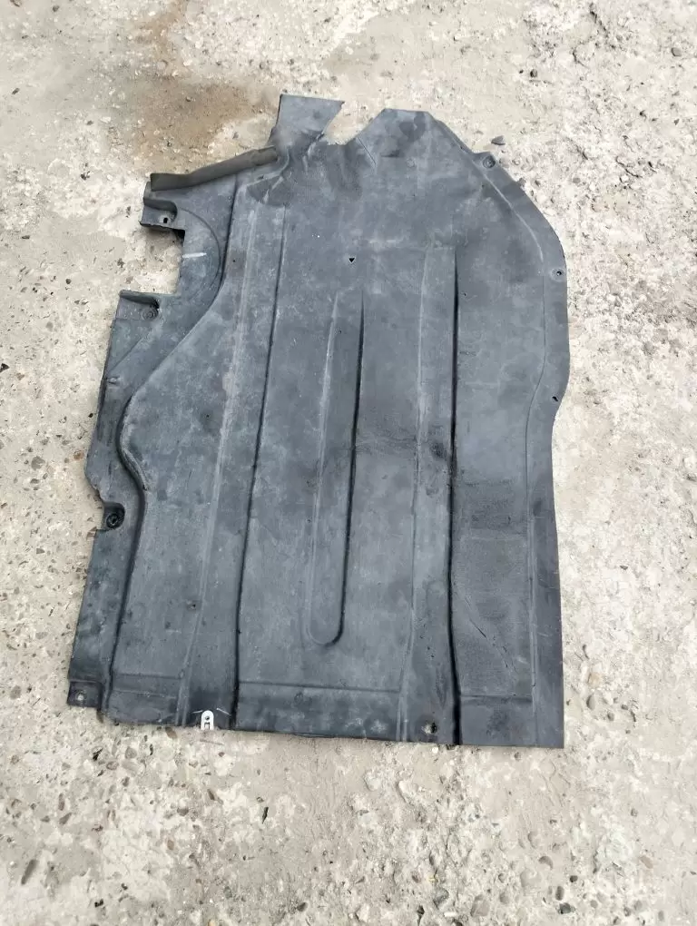 Reparație Zasite – RePlastMD Chișinău