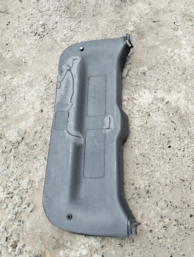 Reparație Altele – RePlastMD Chișinău