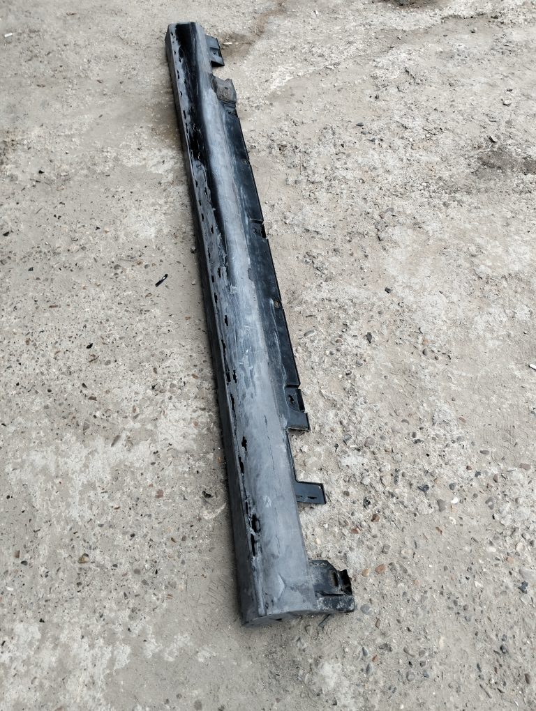 Reparație Praguri Пороги арки – RePlastMD Chișinău