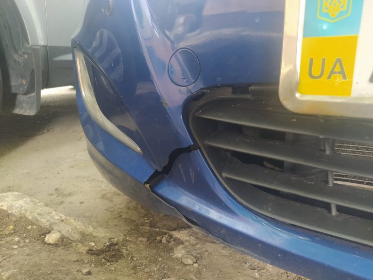 Refacere detaliu durabilă – RePlastMD atelier RePlastMD