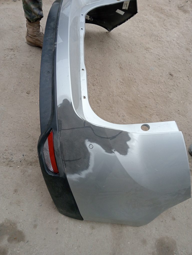 Modelare panou profesională – RePlastMD Chișinău