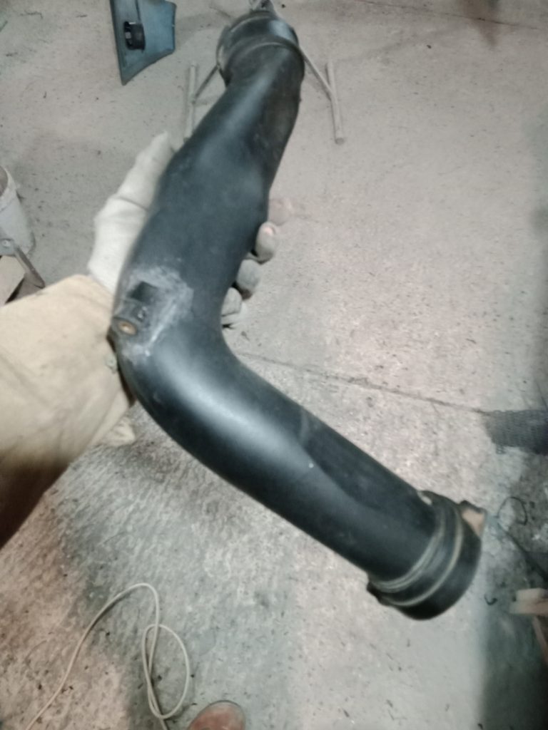 Modelare panou rapidă – RePlastMD Chișinău