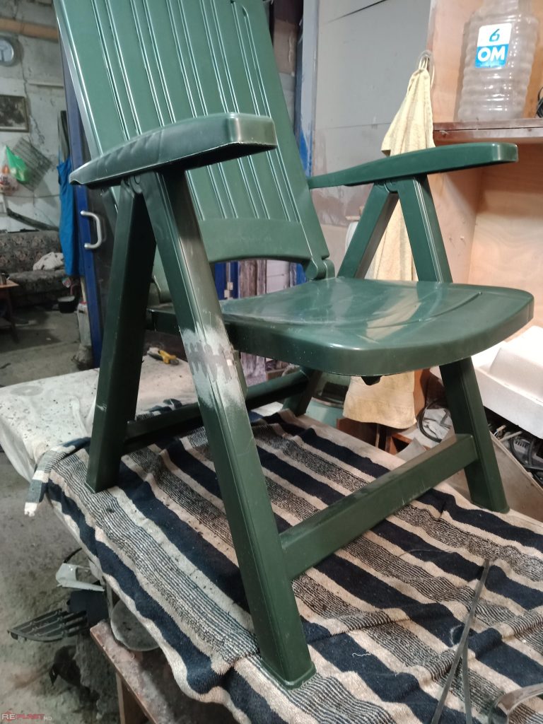 Restaurare plastic precisă – RePlastMD service RePlastMD