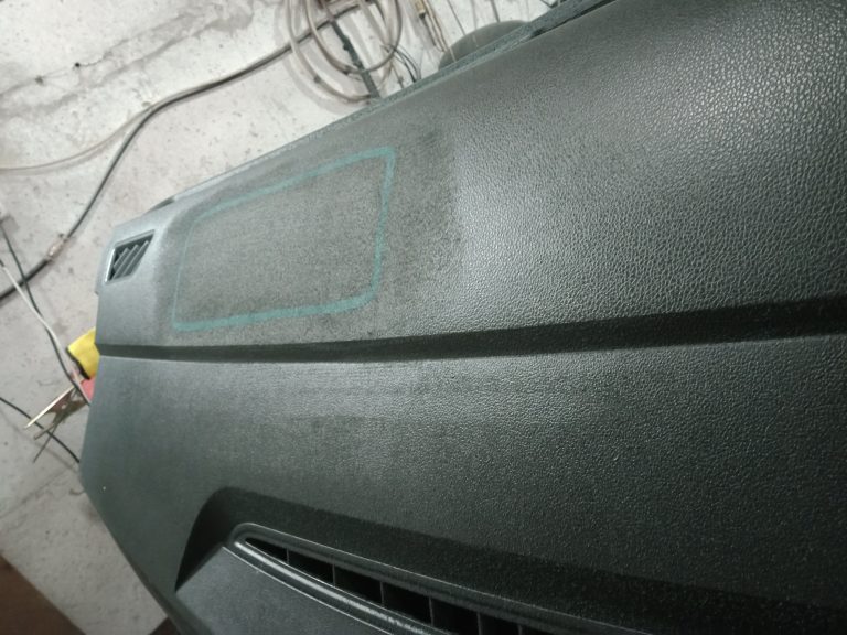 Componentă специализированный сервис demontaj modern RePlast – RePlastMD Chișinău