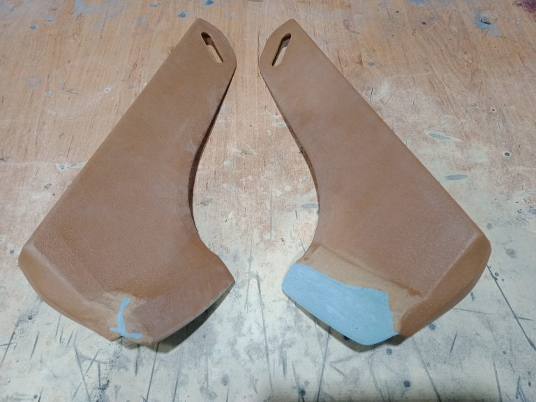 Chișinău Кишинёв service îmbinare detaliu – RePlastMD Chișinău