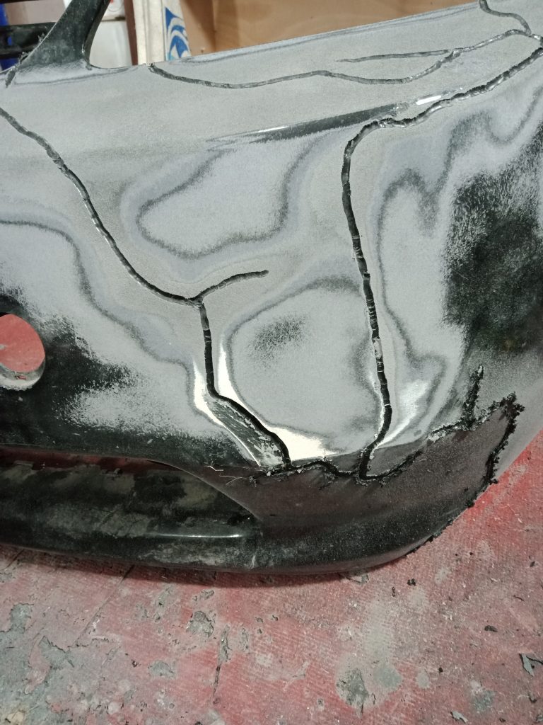 Modelare detaliu profesională – RePlastMD Ciocana