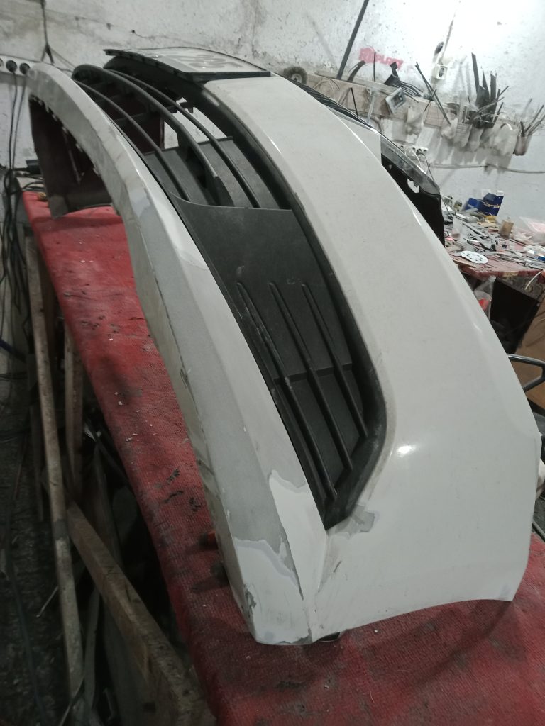 пластик как новый clemă durabil RePlastMD работа RePlastMD – RePlastMD Chișinău