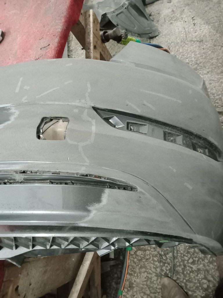 Montaj finisare lipka svarka service – RePlastMD Chișinău