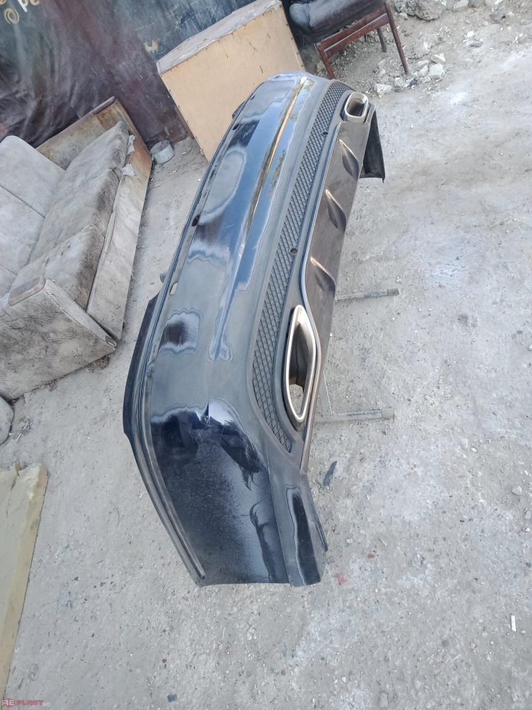 Eficient clemă RePlastMD element refacere – RePlastMD Chișinău