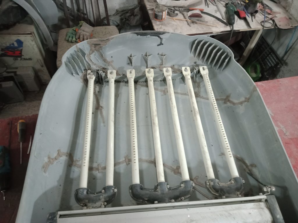 Media af1qipm2qitxknkrcg7in78oxdikywspgaof7acy – Reparație plastic auto Chișinău