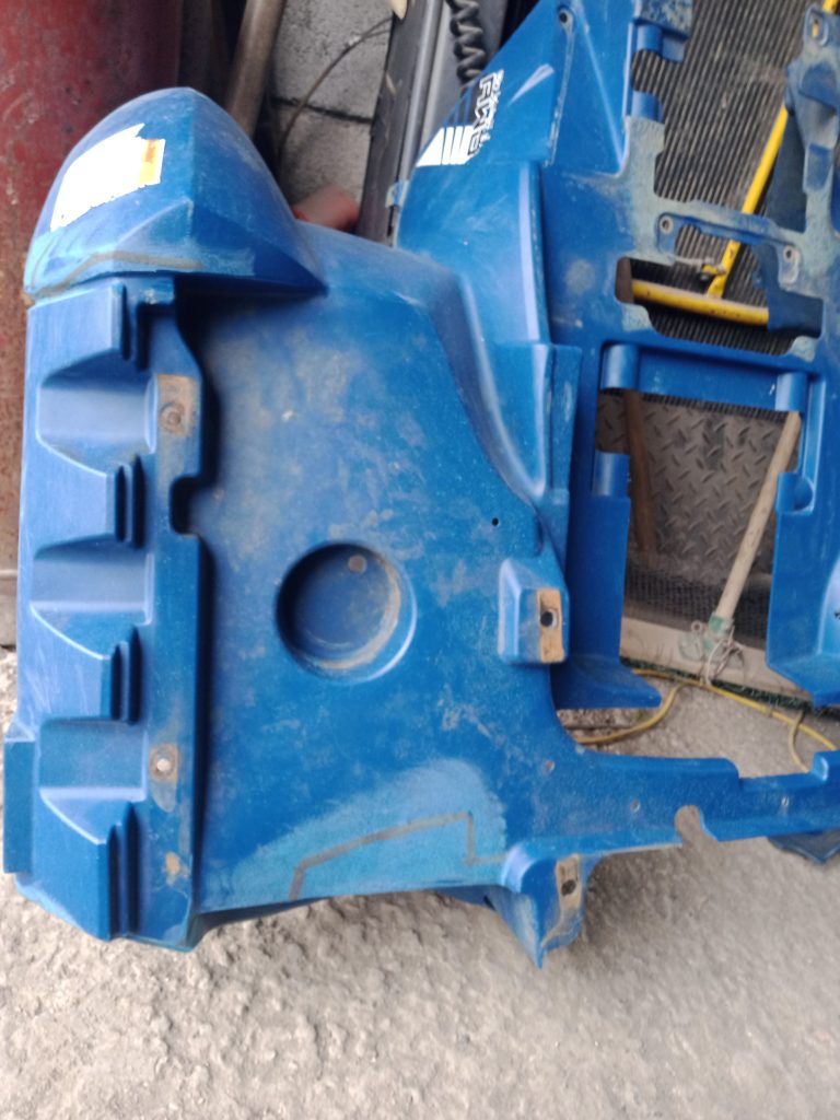 RePlastMD lipka eficient piesă Чеканы – RePlastMD Chișinău