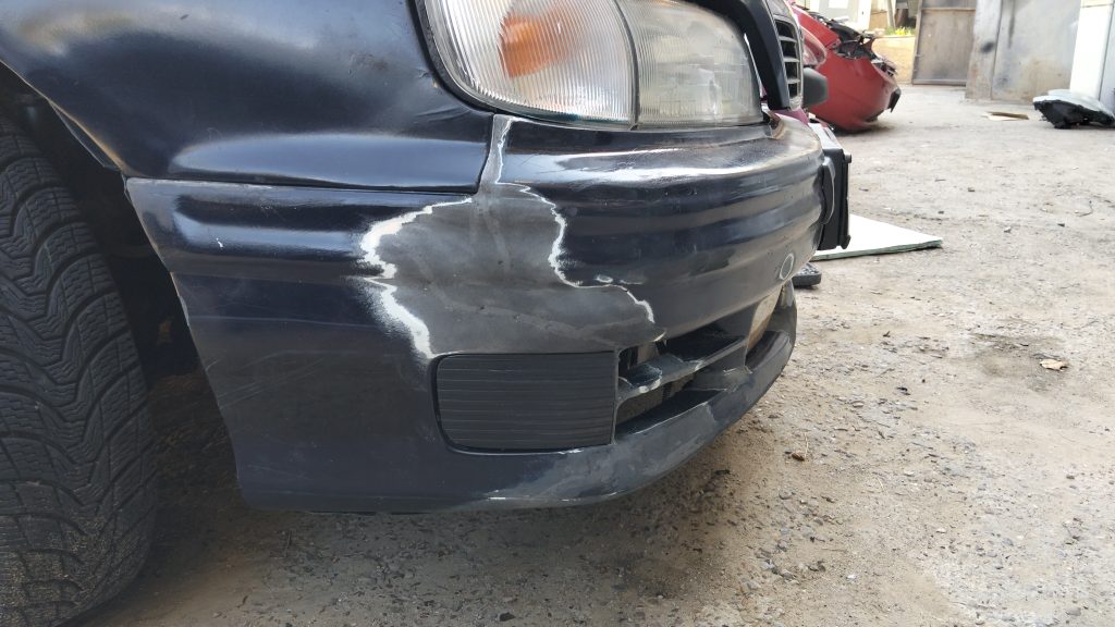 Media af1qipm3izqwseopg2bvgx8m_gmbjsgn6cmk0xsb – Reparație plastic auto Chișinău