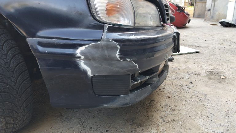 Lipire plastic sigură – RePlastMD Chișinău