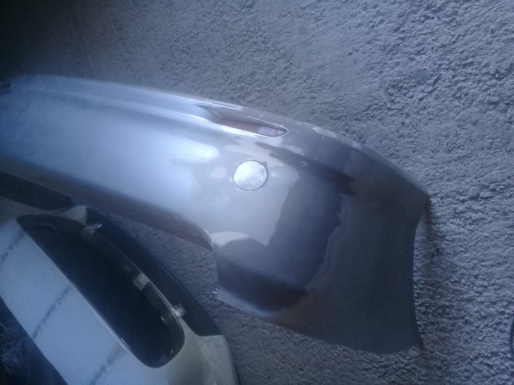 Media af1qipm3jt_ksq6vgphtackx1w4deyii5ohqb4m0 – Reparație plastic auto Chișinău
