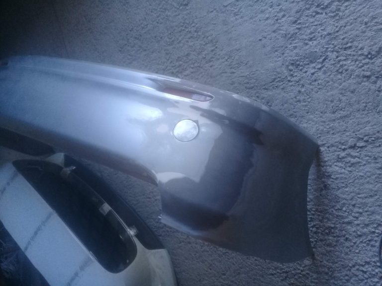 Restaurare carcasă profesională – RePlastMD Chișinău