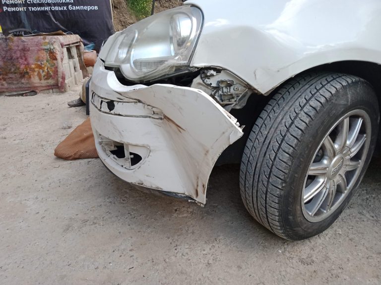 Refacere panou precisă – RePlastMD service RePlastMD