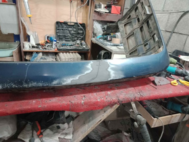 Modern Chișinău curat lipire vopsire – RePlastMD Chișinău