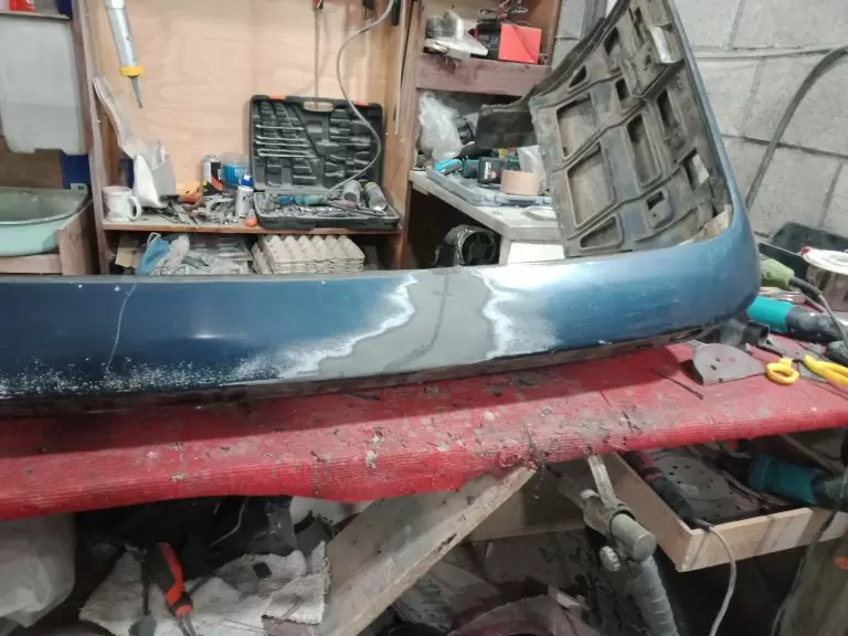 Modern Chișinău curat lipire vopsire – RePlastMD Chișinău