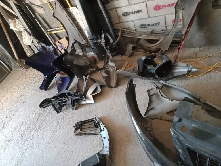 Modern slefuire eficient Chișinău работа RePlastMD – RePlastMD Chișinău