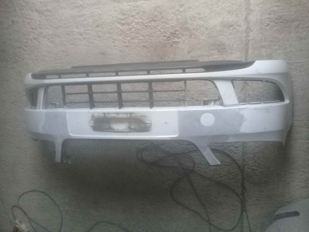 Media af1qipm4yhfty4okl8l8i1iuvlth6ujdrzwq7mjp – Reparație plastic auto Chișinău