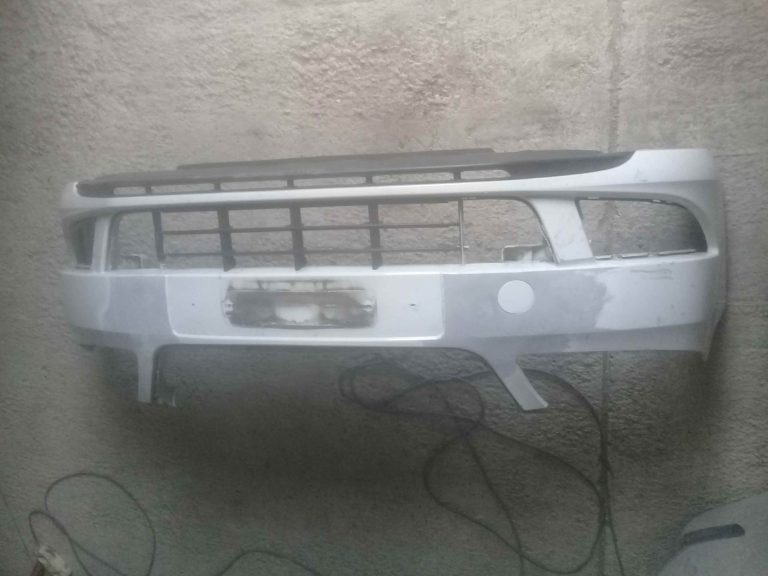 Slefuire специализированный сервис clemă lipka rapid – RePlastMD Chișinău