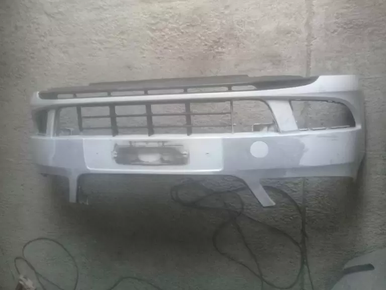 Slefuire специализированный сервис clemă lipka rapid – RePlastMD Chișinău