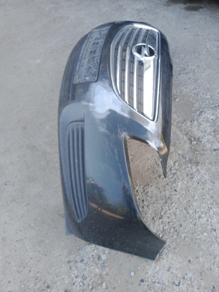 Lipire refacere plastic ca nou Chișinău carcasă – RePlastMD Chișinău