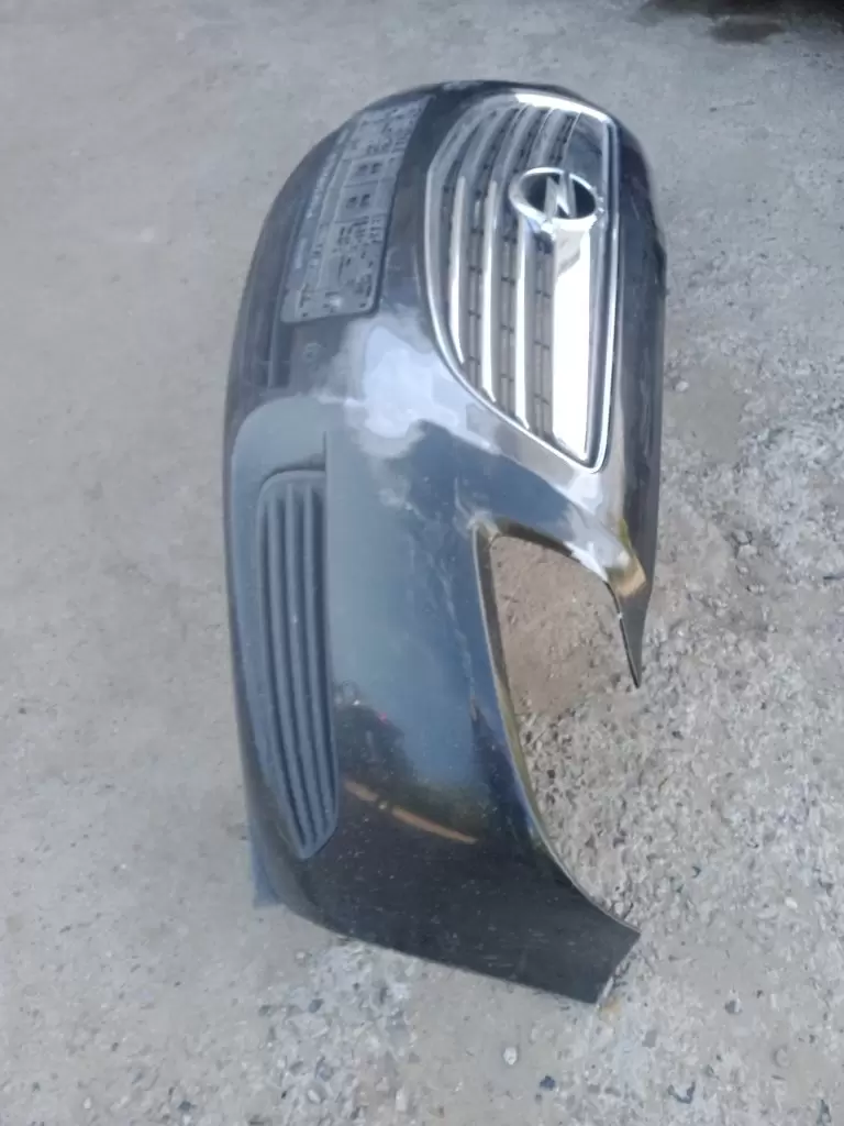 Lipire refacere plastic ca nou Chișinău carcasă – RePlastMD Chișinău