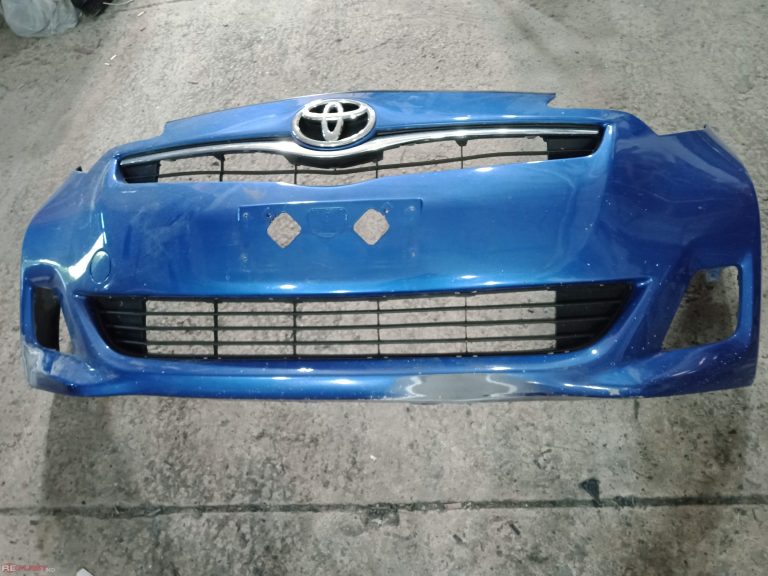 Colț slefuire detaliu Moldova lipka – RePlastMD Chișinău