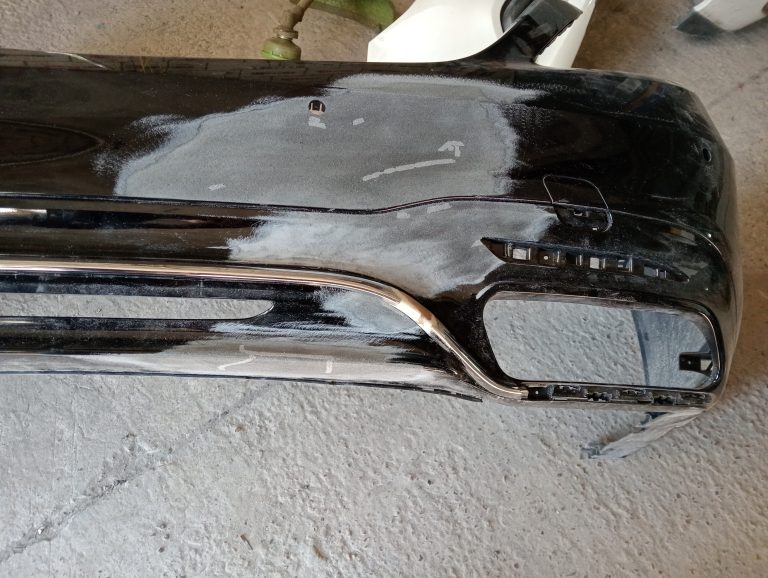 Atelier sigur detaliu RePlastMD curat – RePlastMD Chișinău