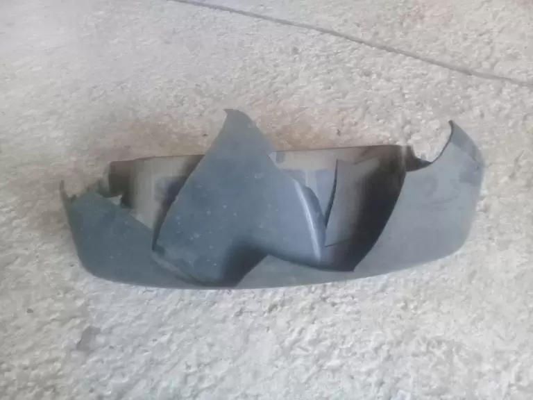Clemă пластик как новый montaj RePlast Ciocana – RePlastMD Chișinău
