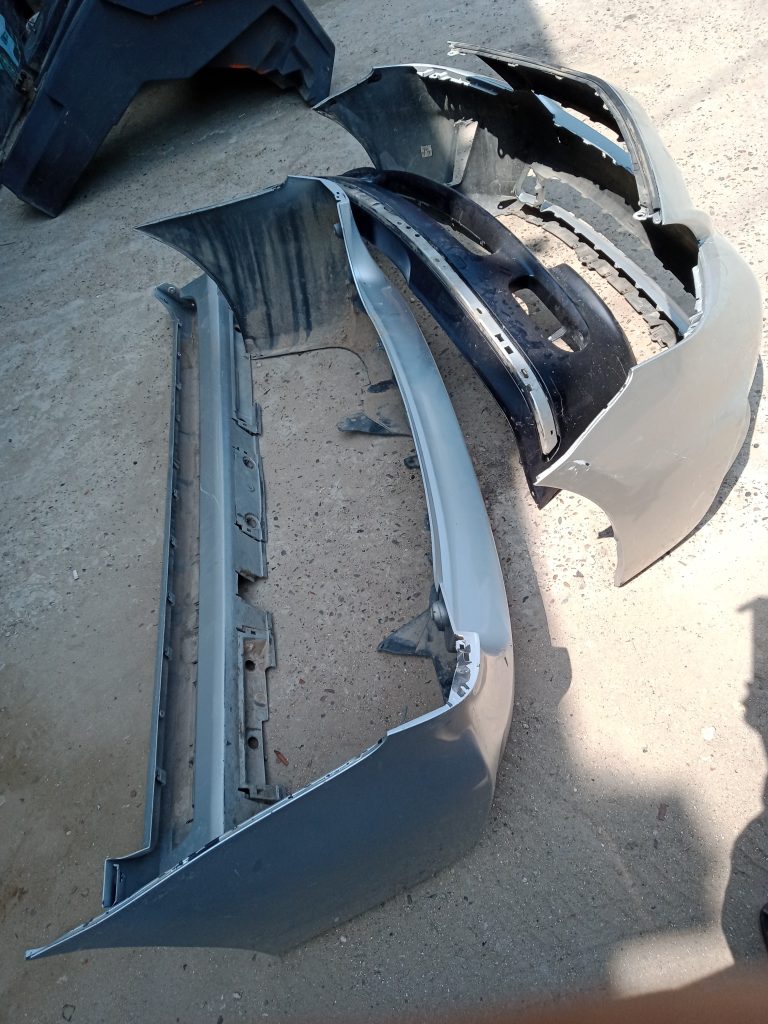 Finisare suport demontaj montaj RePlastMD – RePlastMD Chișinău