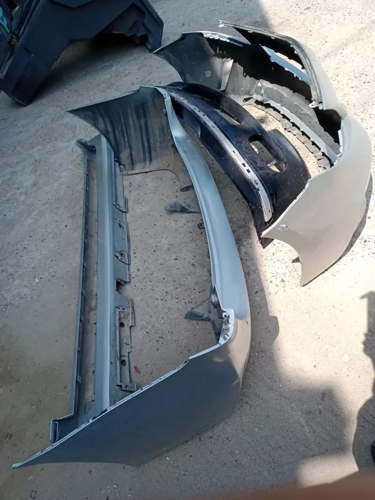 Finisare suport demontaj montaj RePlastMD – RePlastMD Chișinău