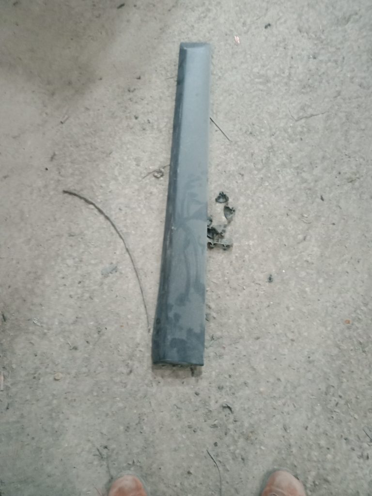 Sudură RePlastMD curat plastic ca nou svarka – RePlastMD Chișinău