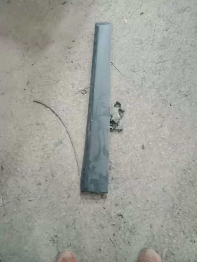 Sudură RePlastMD curat plastic ca nou svarka – RePlastMD Chișinău