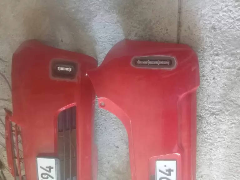 Lipka vopsire curat sigur sudură – RePlastMD Chișinău
