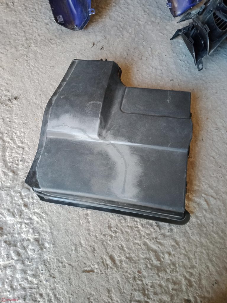 Slefuire работа RePlastMD eficient îmbinare svarka – RePlastMD Chișinău