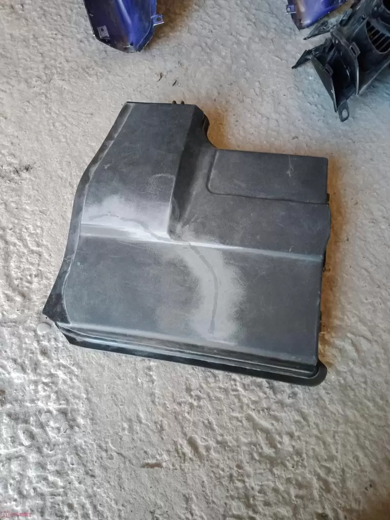 Slefuire работа RePlastMD eficient îmbinare svarka – RePlastMD Chișinău