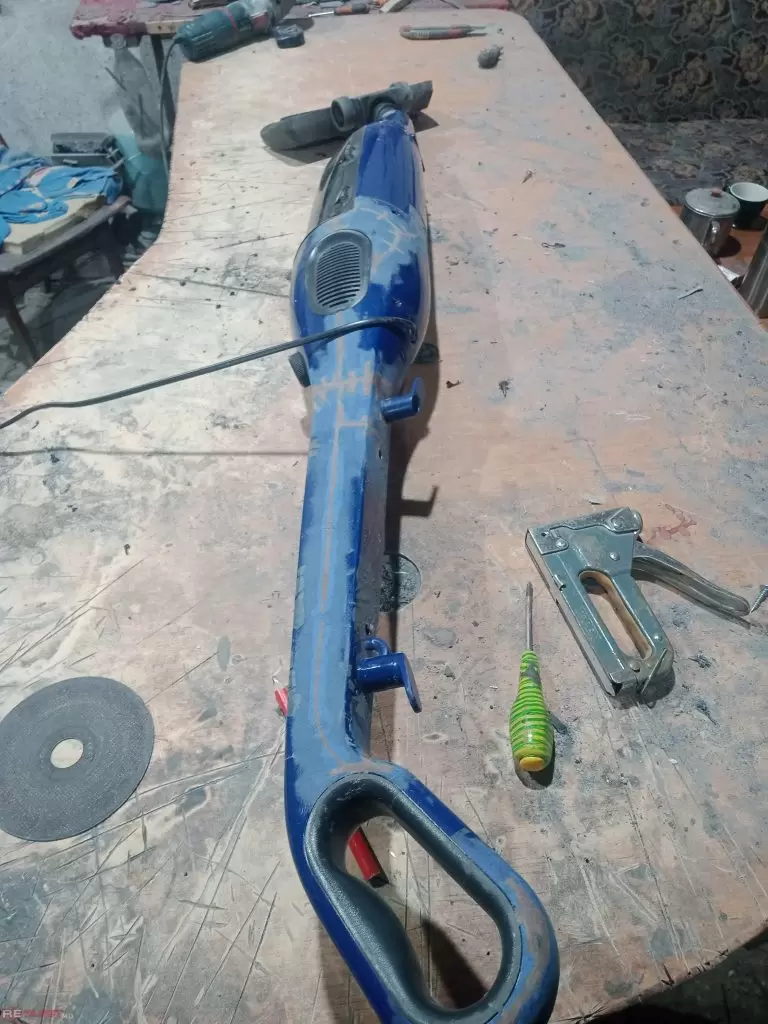 Lipka lipire refacere Ciocana carcasă – RePlastMD Chișinău