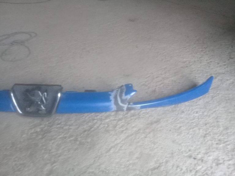 Refacere Moldova RePlast detaliu rezultat garantat – RePlastMD Chișinău