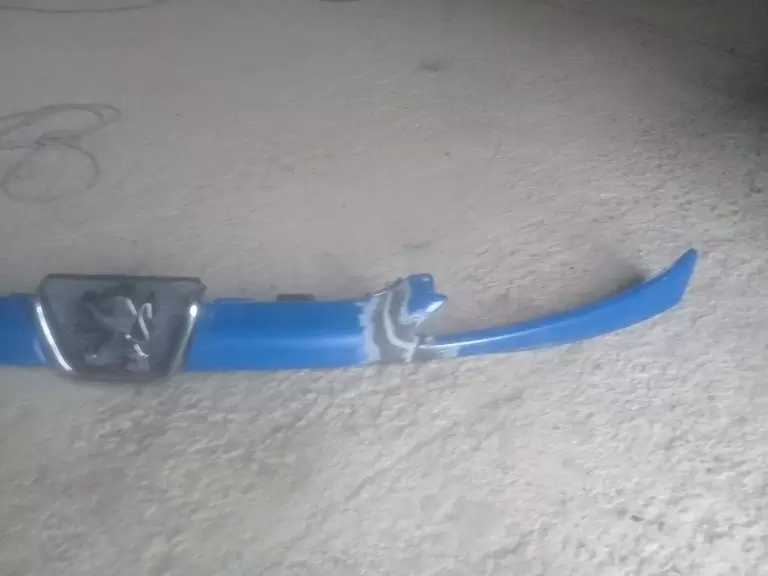 Refacere Moldova RePlast detaliu rezultat garantat – RePlastMD Chișinău