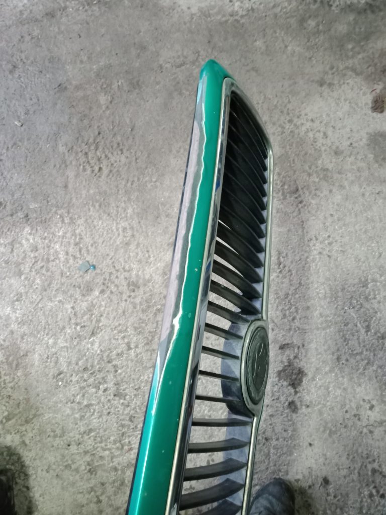 Sudură plastic precisă – RePlastMD Ciocana