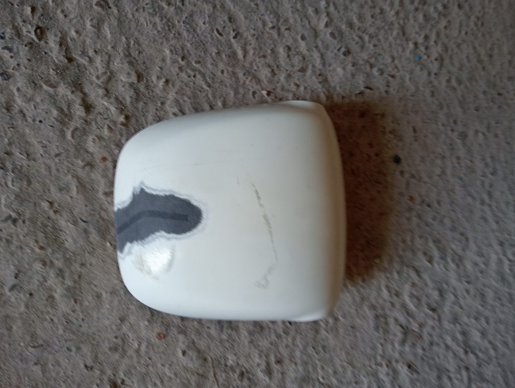 Media af1qipm8d7sjee4quaqt7uelpzdsi2vfvyszqjoo – Reparație plastic auto Chișinău