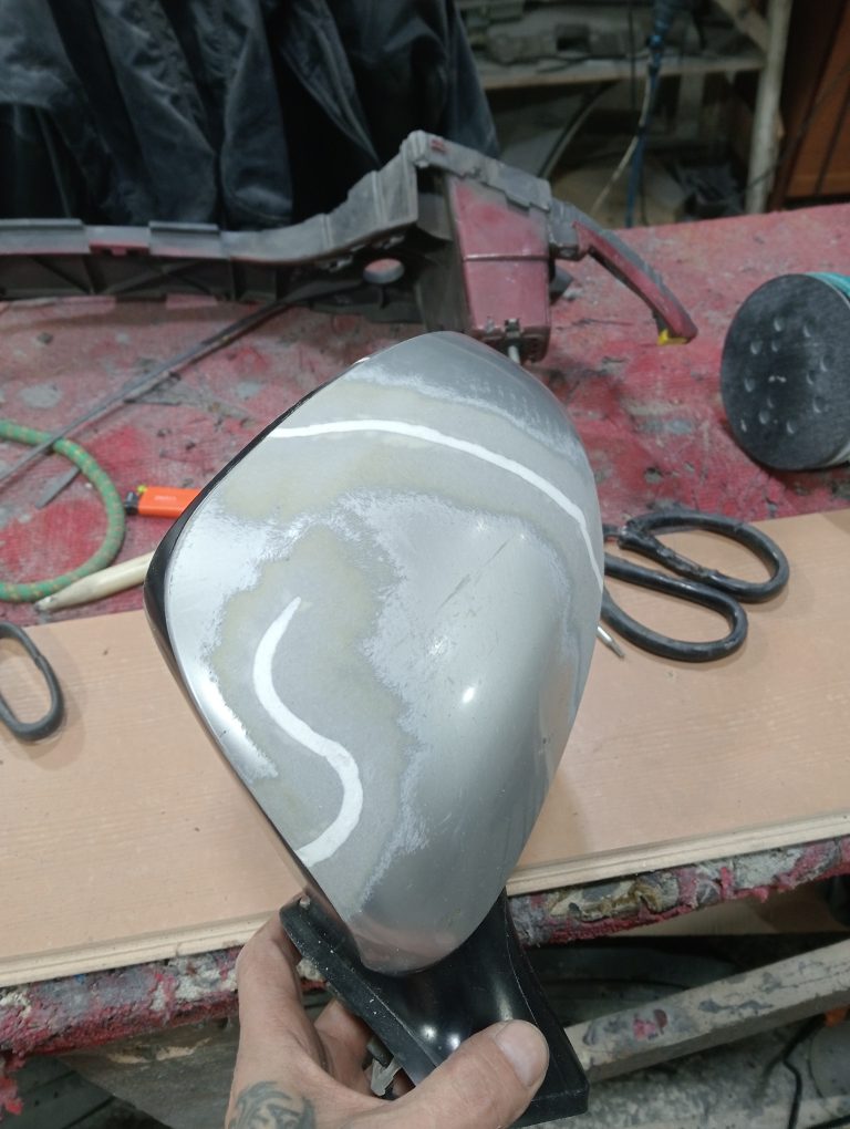 специализированный сервис rezistent rezultat garantat îmbinare reciclare – RePlastMD Chișinău